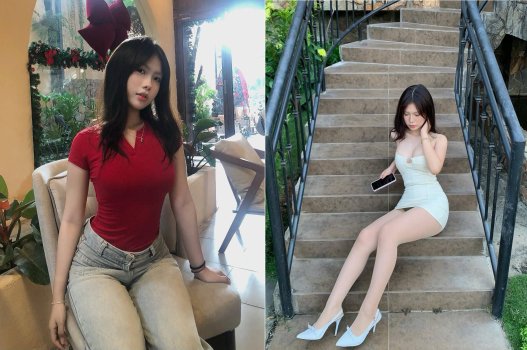 sex anime bạo Ngồi xem sex quay tay bị em họ phát hiện