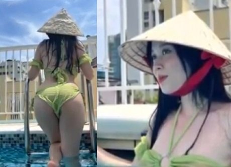 tsunade cosplay sex,armani black sex,sex thủ dâm đụ vợ yêu của bố....