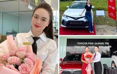 sex gái xinh 2k9,mila sex,phim sex sora aoi Thèm địt, mẹ vợ dụ con rể làm 