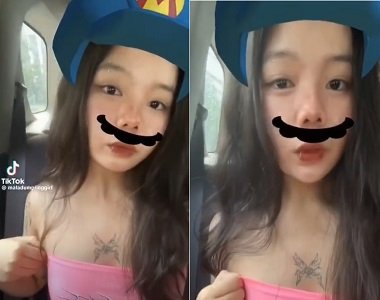 phim sex vu to,sex bidv,sex mắc kẹt Vợ đi làm, chồng ở nhà gạ địt em giúp việc dâm đãng